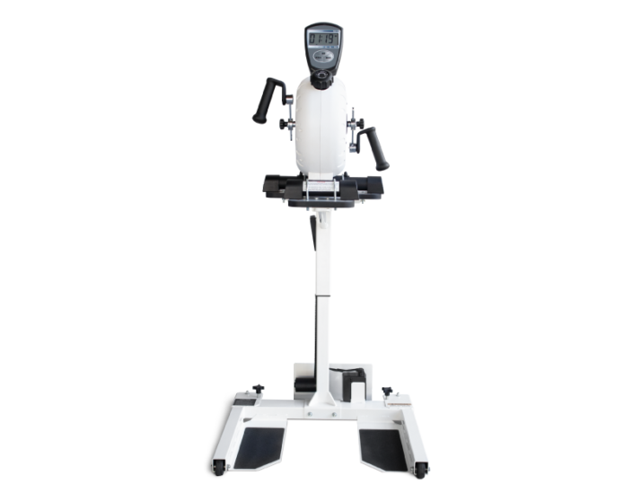 UPPER AND LOWER BODY TRAINER GB3030 UBE