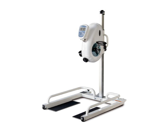 ELITE UPPER AND LOWER BODY TRAINER GB3040