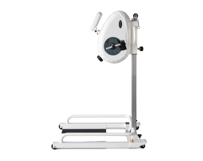 ELITE UPPER AND LOWER BODY TRAINER GB3040