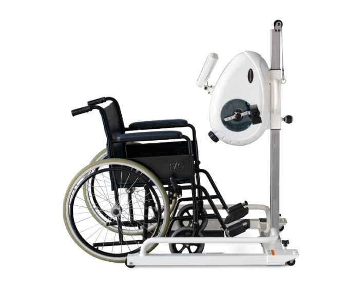 ELITE UPPER AND LOWER BODY TRAINER GB3040