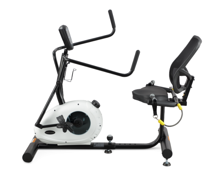 TOTAL BODY TRAINER GB3050 M