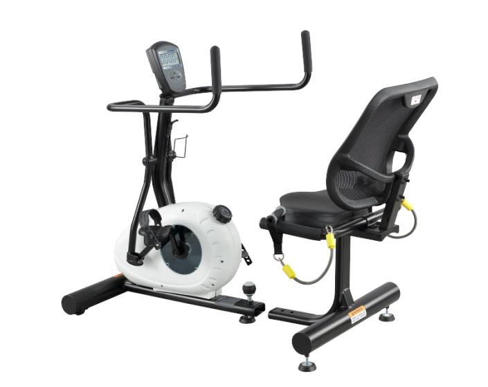 TOTAL BODY TRAINER GB3050 M
