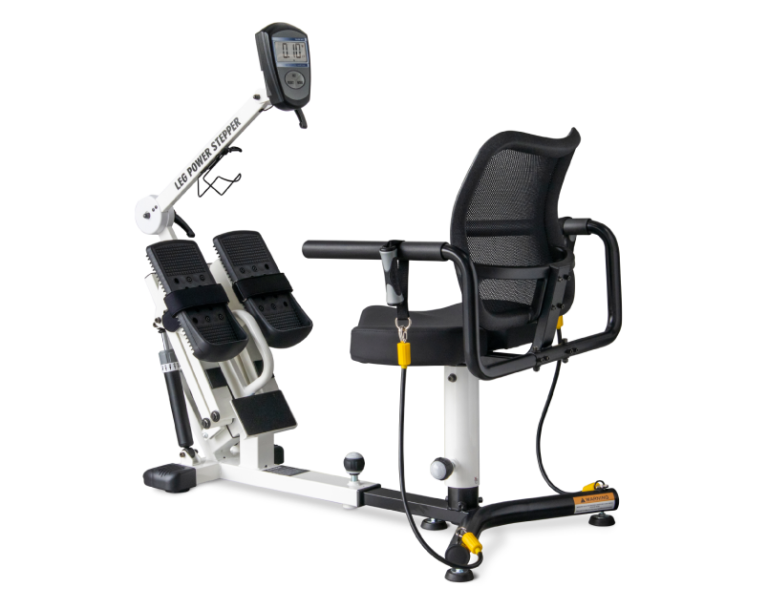 LEG POWER STEPPER GB3060 M