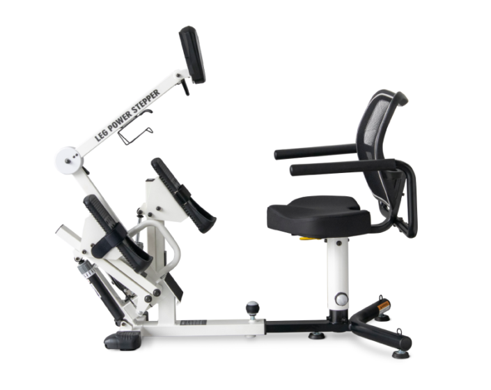 LEG POWER STEPPER GB3060 M