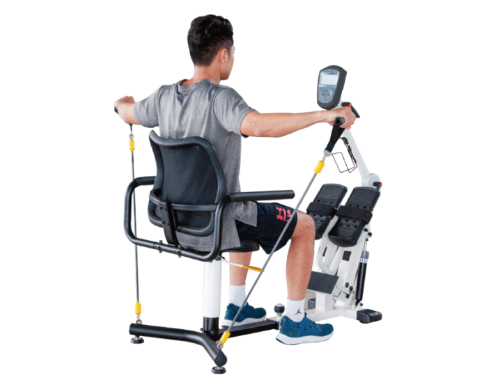 LEG POWER STEPPER GB3060 M