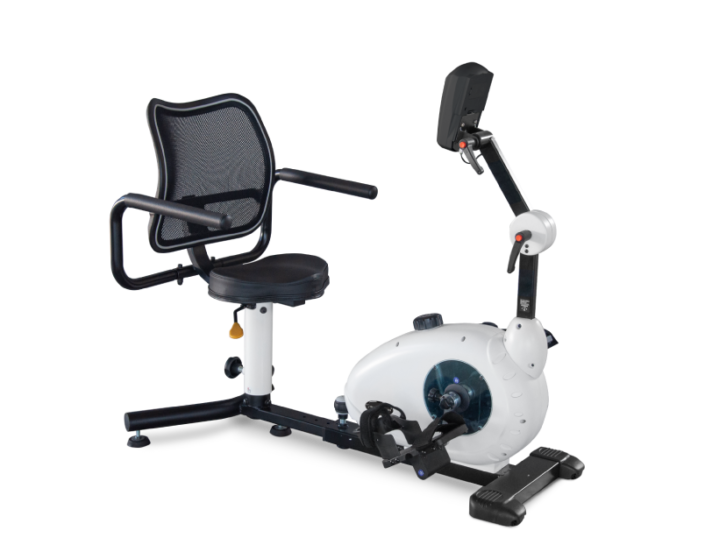 RECUMBENT BIKE GB3070 M