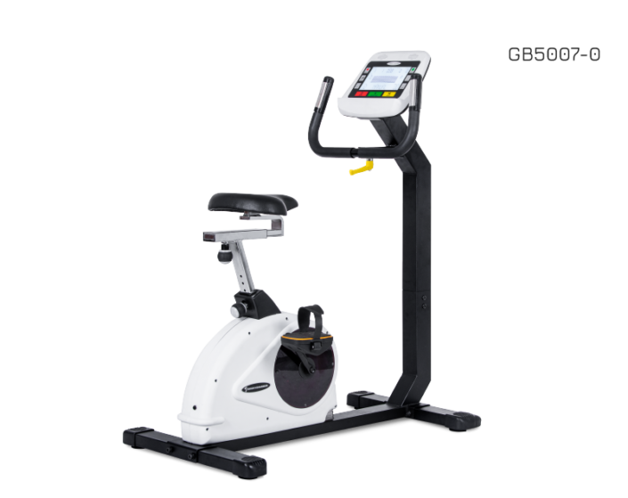 ERGO BIKE