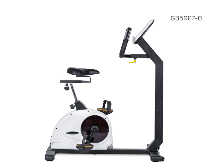 ERGO BIKE