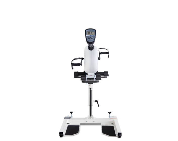 HYDRAULIC UBE TABLE GB5050 TX