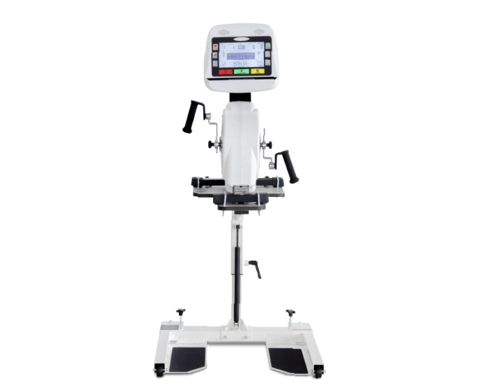 HYDRAULIC UBE TABLE GB5050 TX