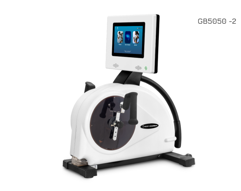 UPPER AND LOWER BODY TRAINER PRO