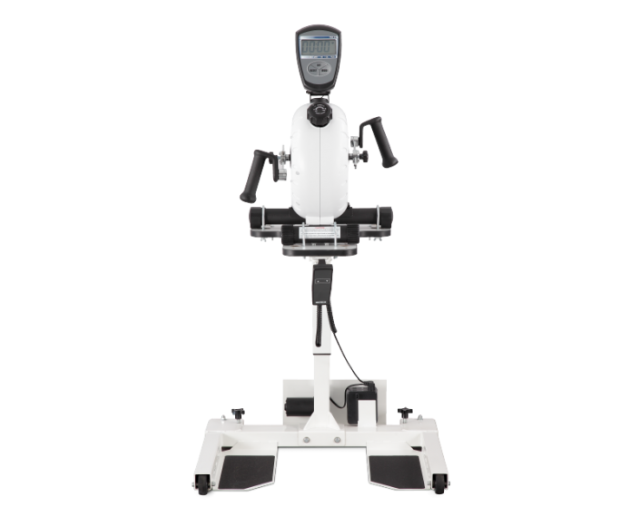 MOTORIZED UBE TABLE GB5050 MX