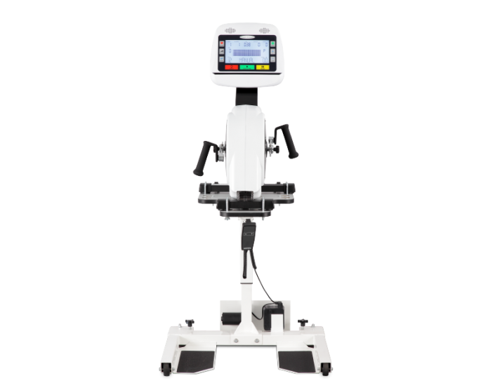 MOTORIZED UBE TABLE GB5050 MX