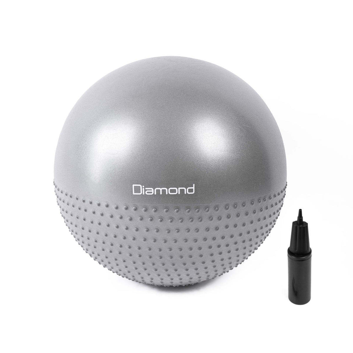 GYM BALL PRO