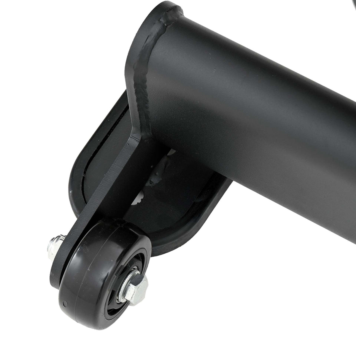 مقعد قابل للتعديل S550