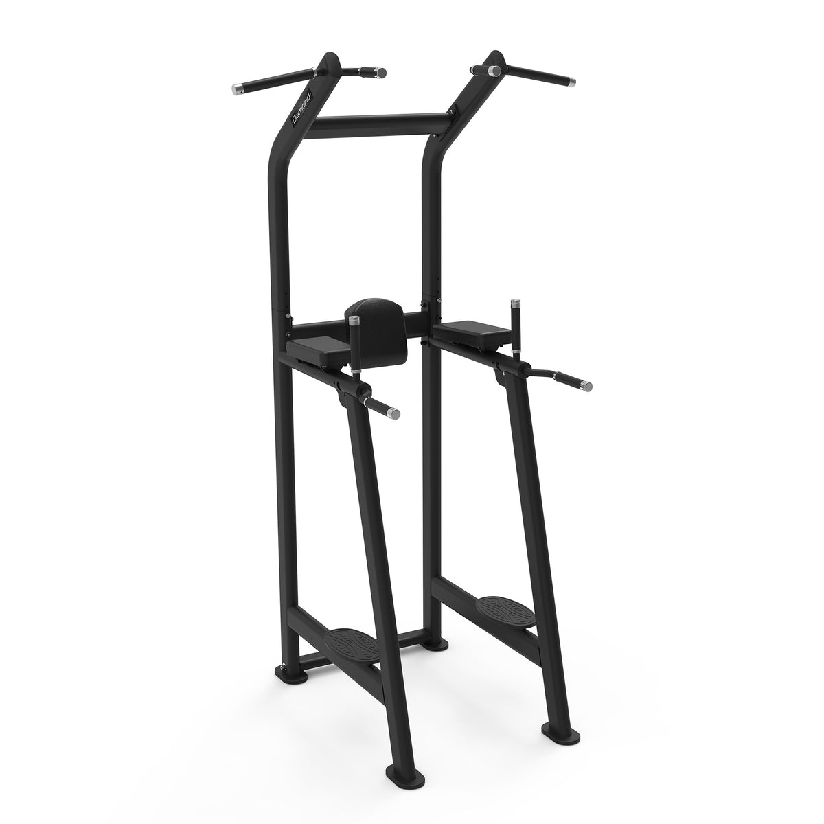 S550 Chin-Up/Dip Bench