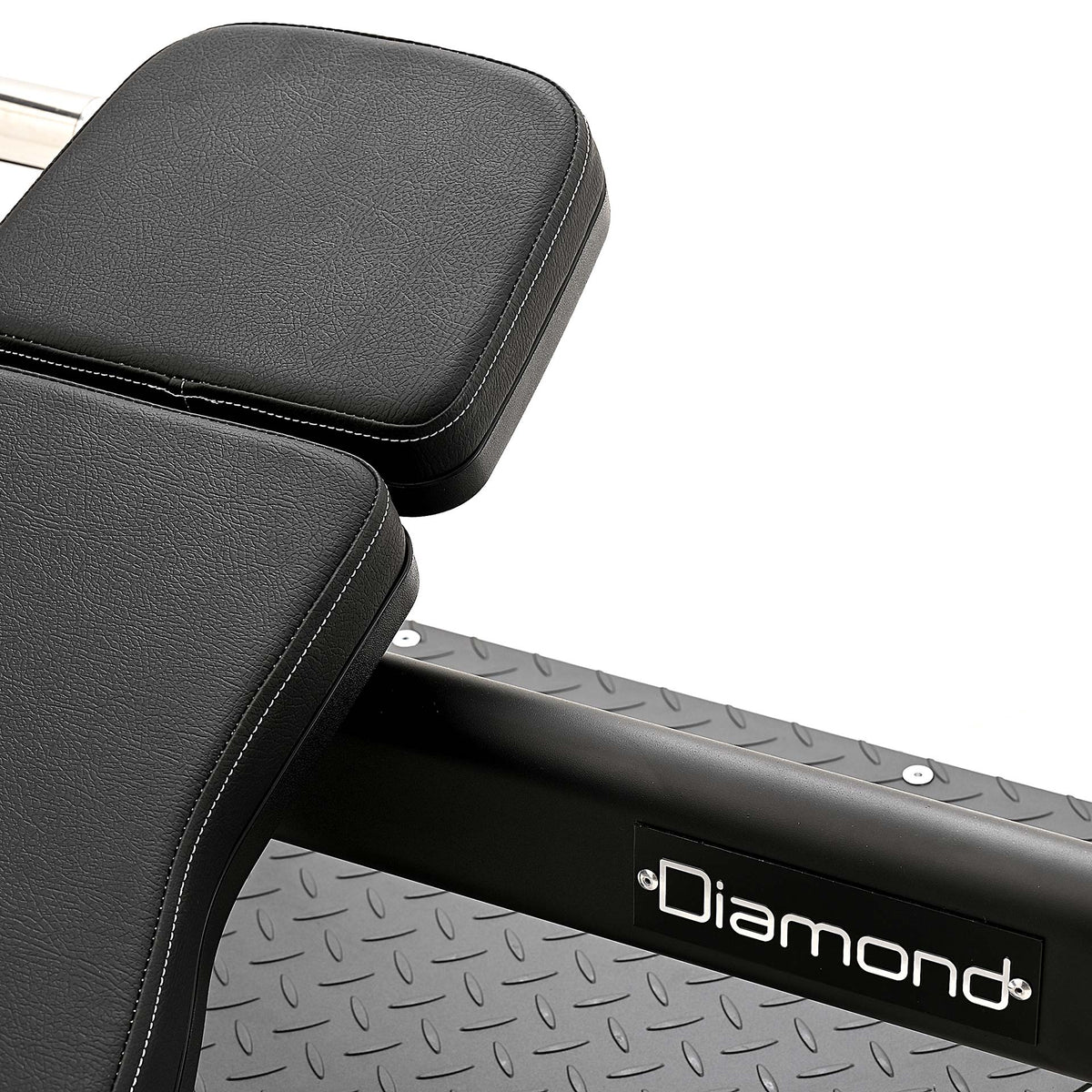 S550 PANCA INCLINATA OLIMPICA