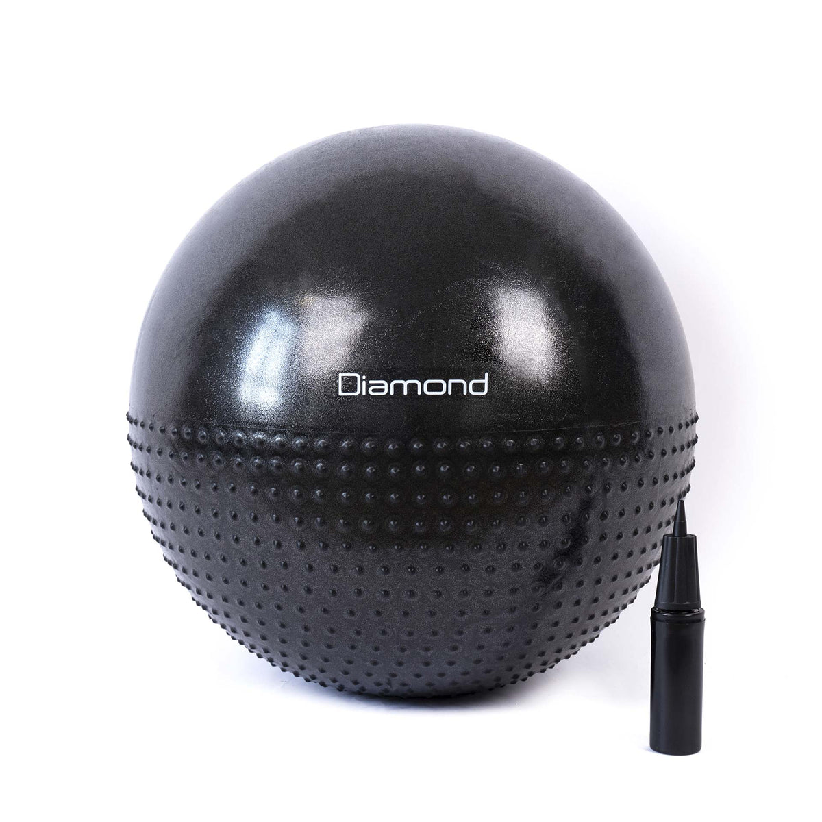 GYM BALL PRO