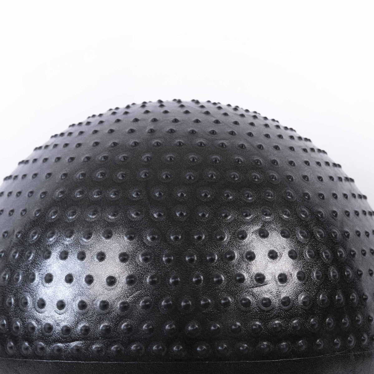GYM BALL PRO
