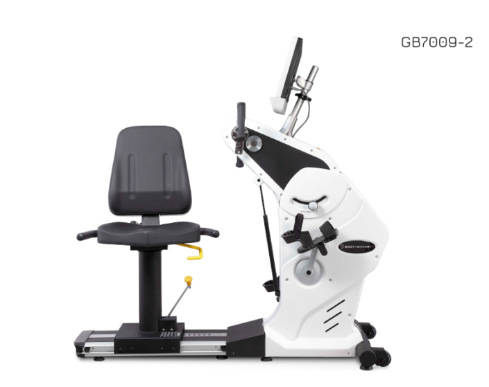 TOTAL BODY TRAINER PRO