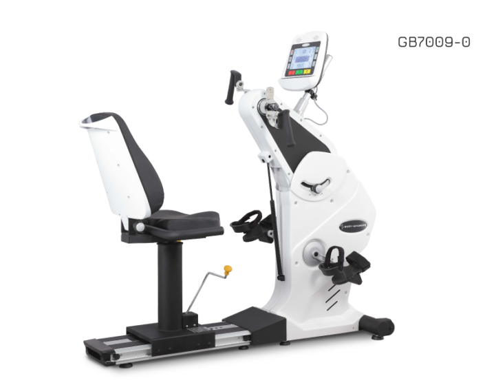 TOTAL BODY TRAINER PRO