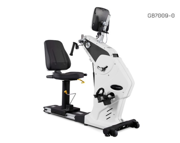 TOTAL BODY TRAINER PRO