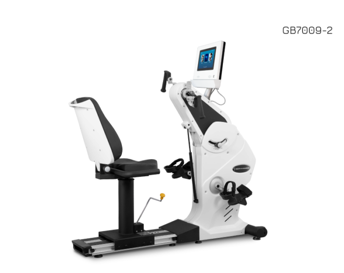 TOTAL BODY TRAINER PRO