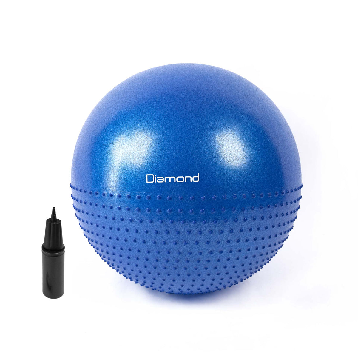 GYM BALL PRO