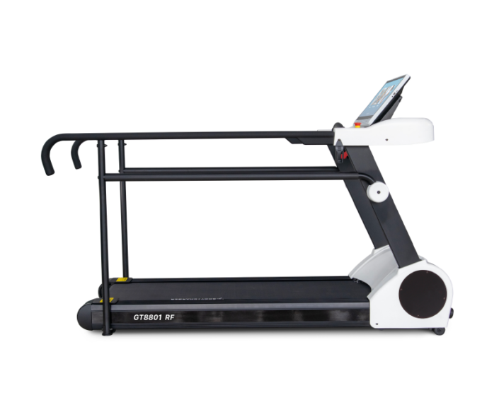 REHAB TREADMILL GT8801 RF
