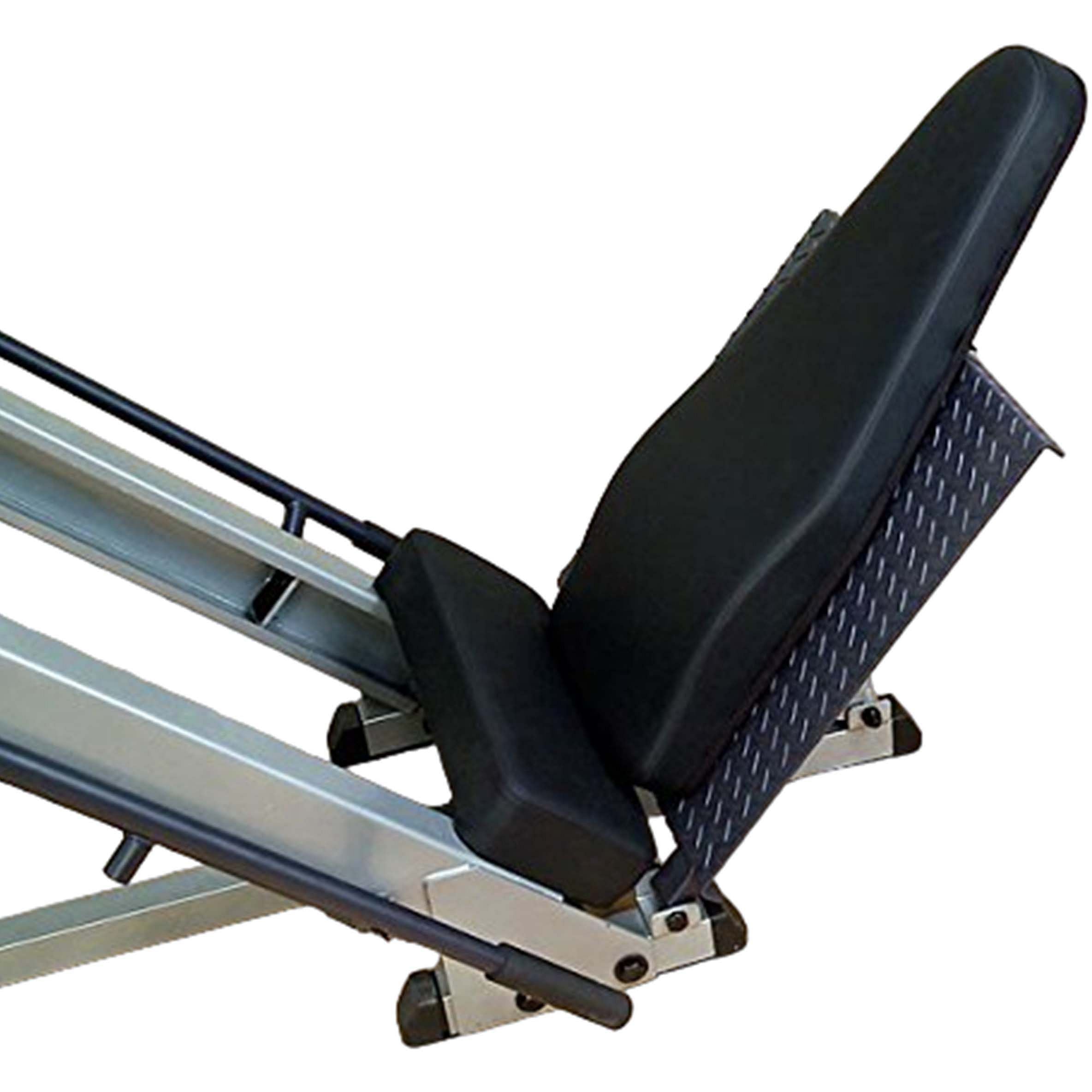 Body Solid Leg Press Hack Squat