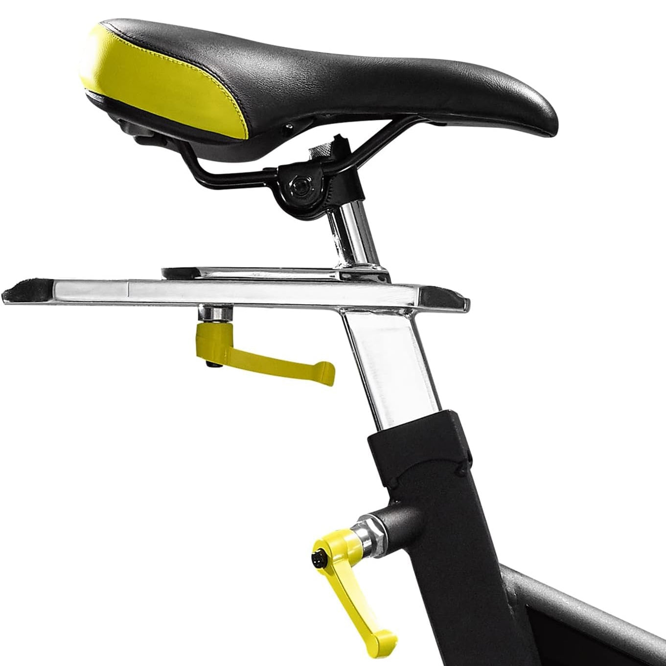 Horizon Fitness GR6 Indoor Spinning Bike
