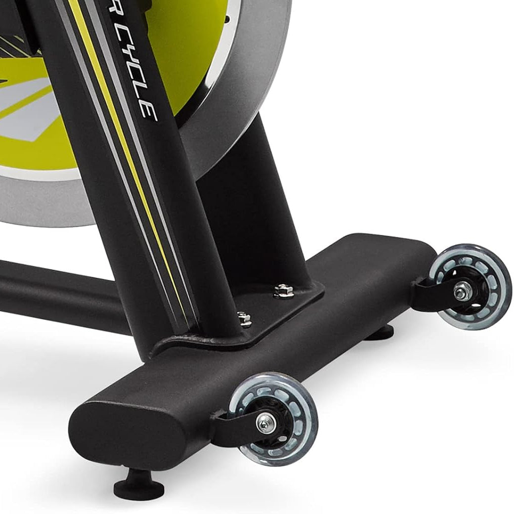 Horizon Fitness GR6 Indoor Spinning Bike