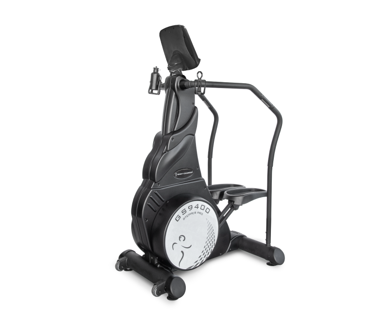 STEPPER PRO