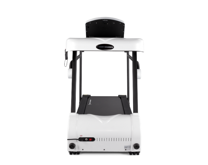 REHAB TREADMILL GT8800 RF
