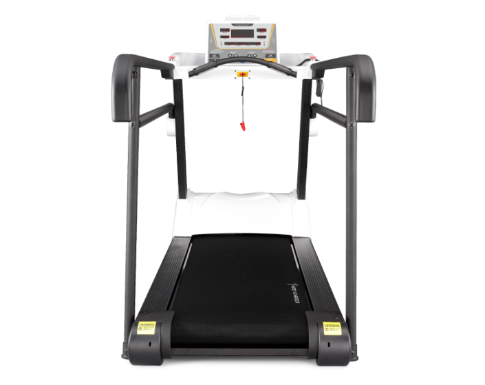 REHAB TREADMILL GT8800 RF
