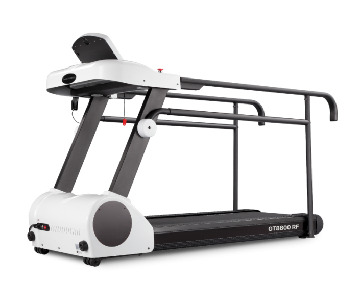 REHAB TREADMILL GT8800 RF