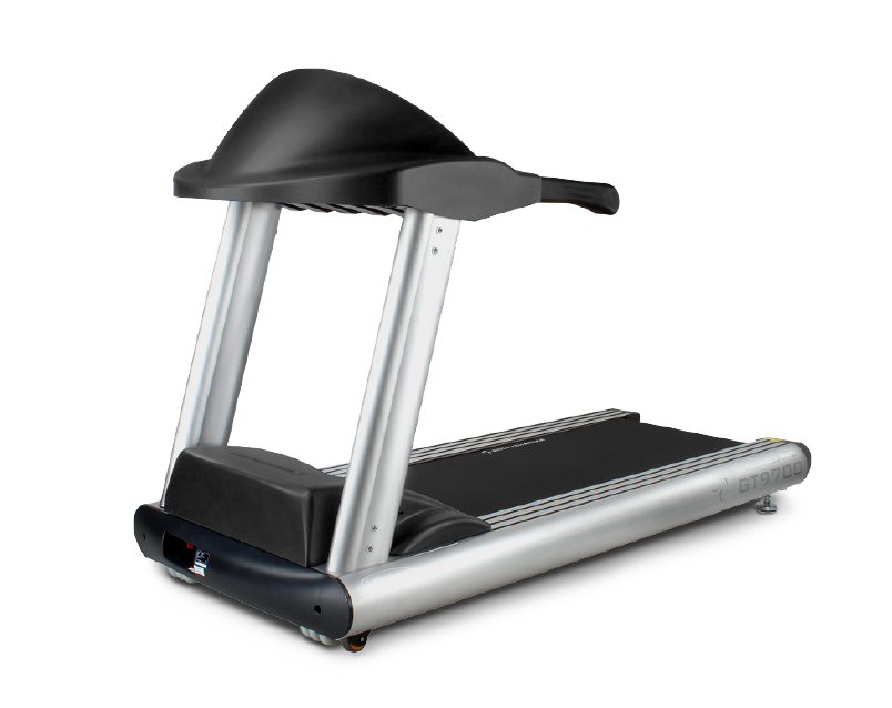 Treadmill Pro GT9700