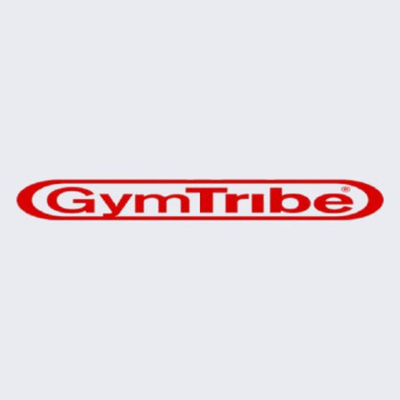GymTribe