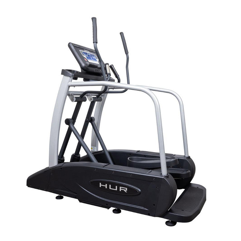 Elliptical trainer 6900