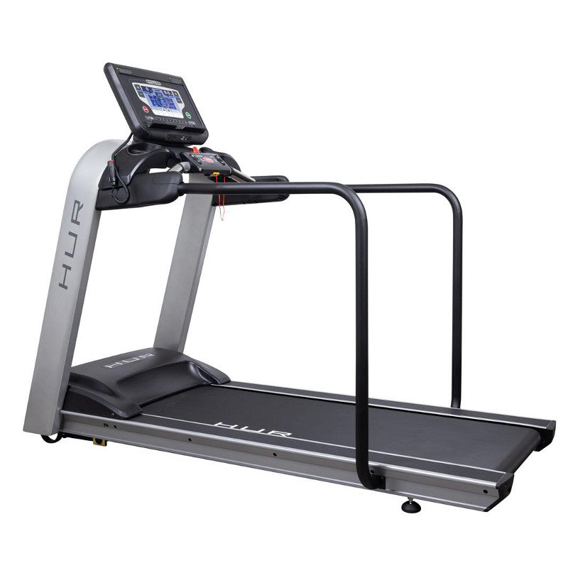 Treadmill 6700