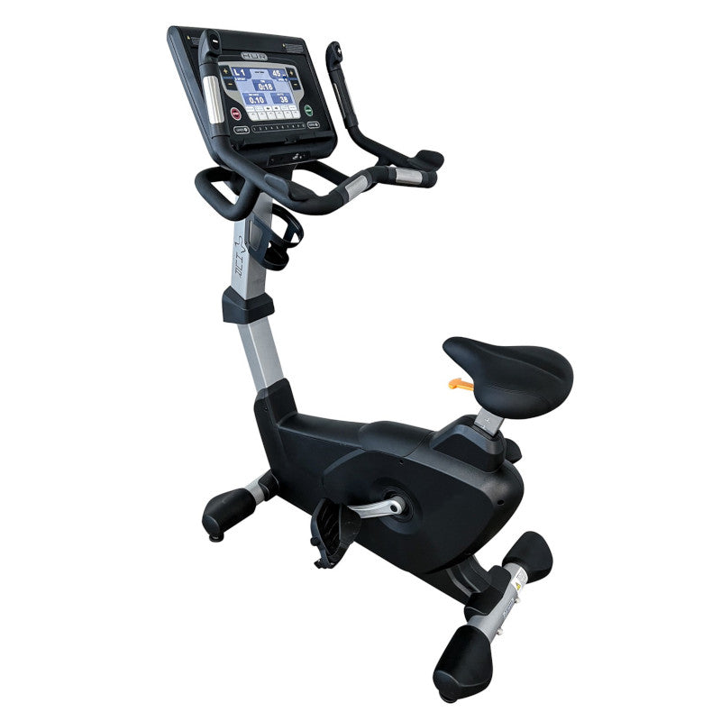 Bicycle ergometer 6300