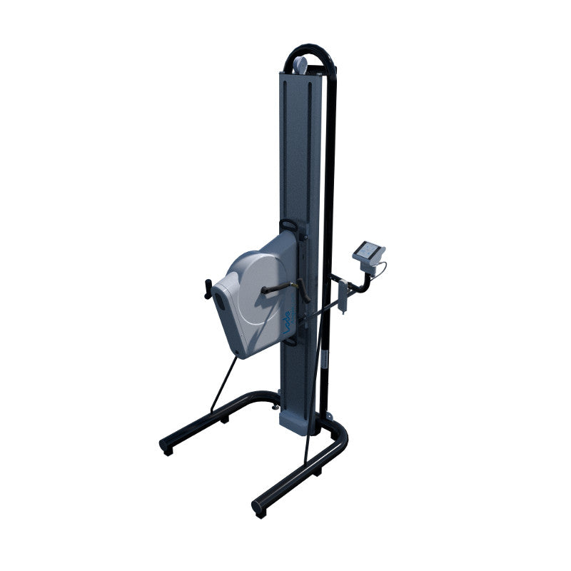 Arm-leg ergometer 967906