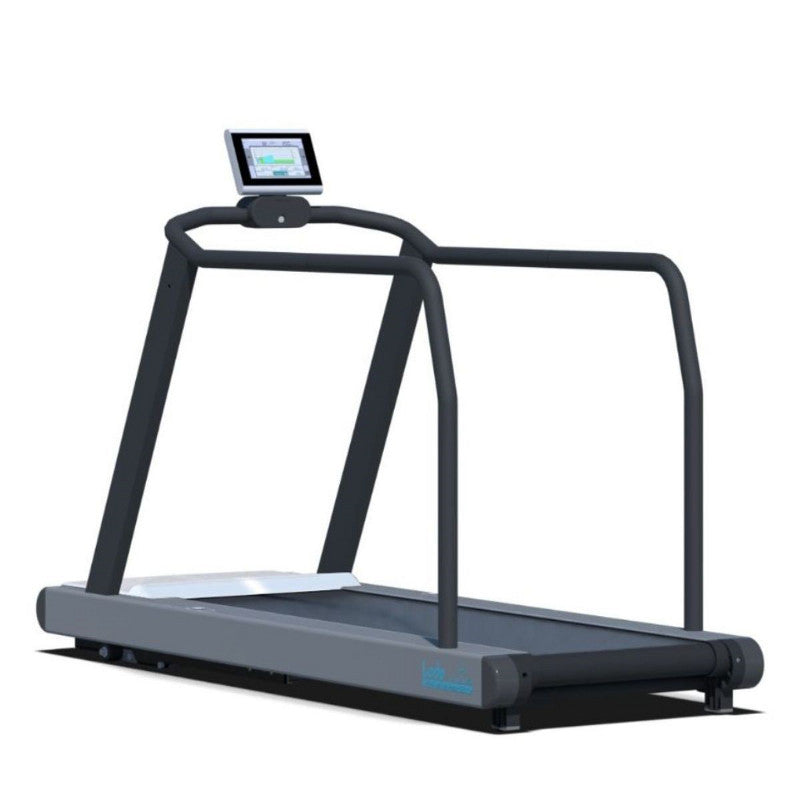 Treadmill 939906