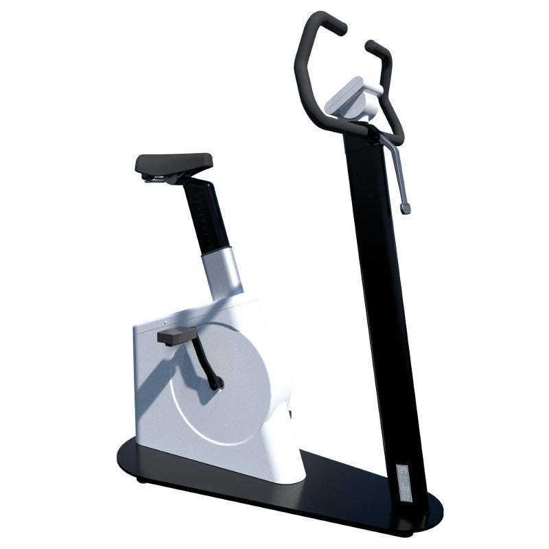 Seated exercise bike 960906