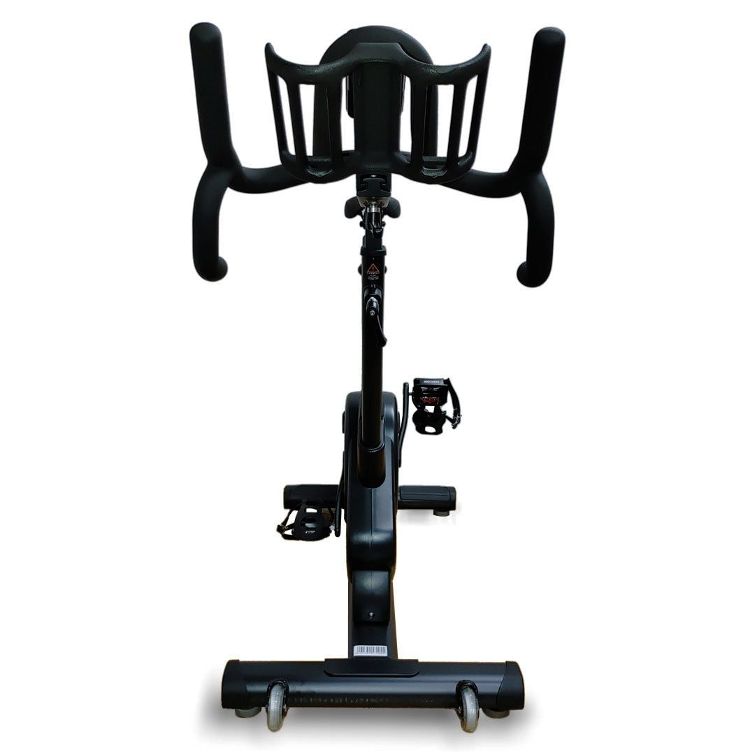 دراجة كيتلر سبيد 7 الثابتة