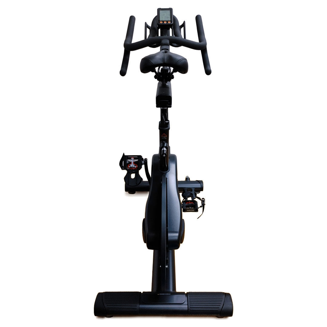 دراجة كيتلر سبيد 7 الثابتة