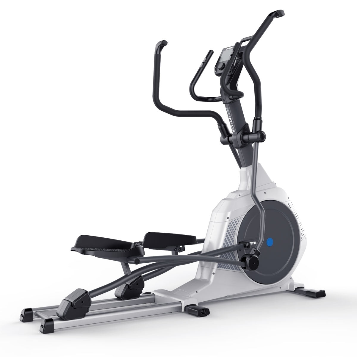 Kettler SKYLON 309 Elliptical Cross Trainer