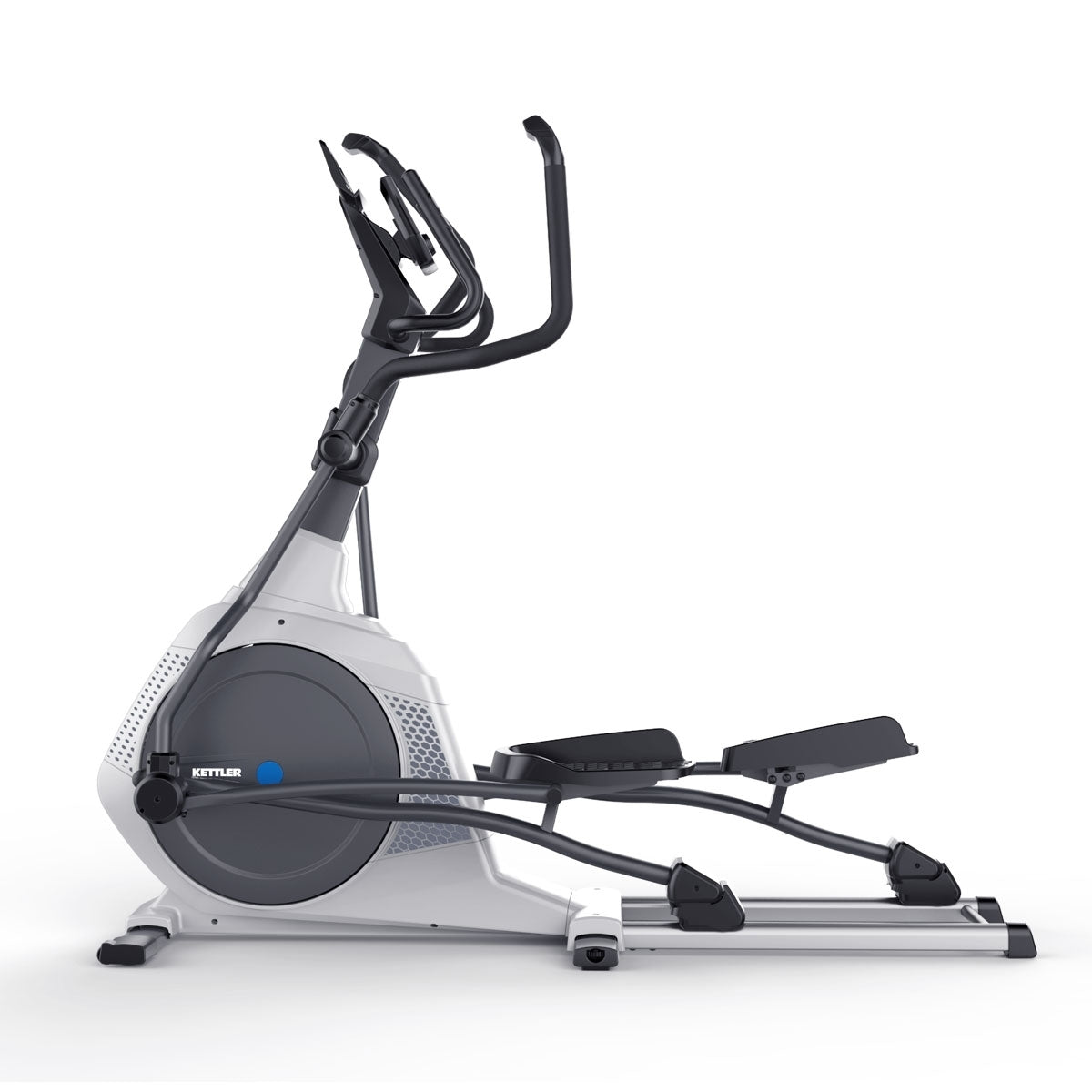 Kettler SKYLON 309 Elliptical Cross Trainer