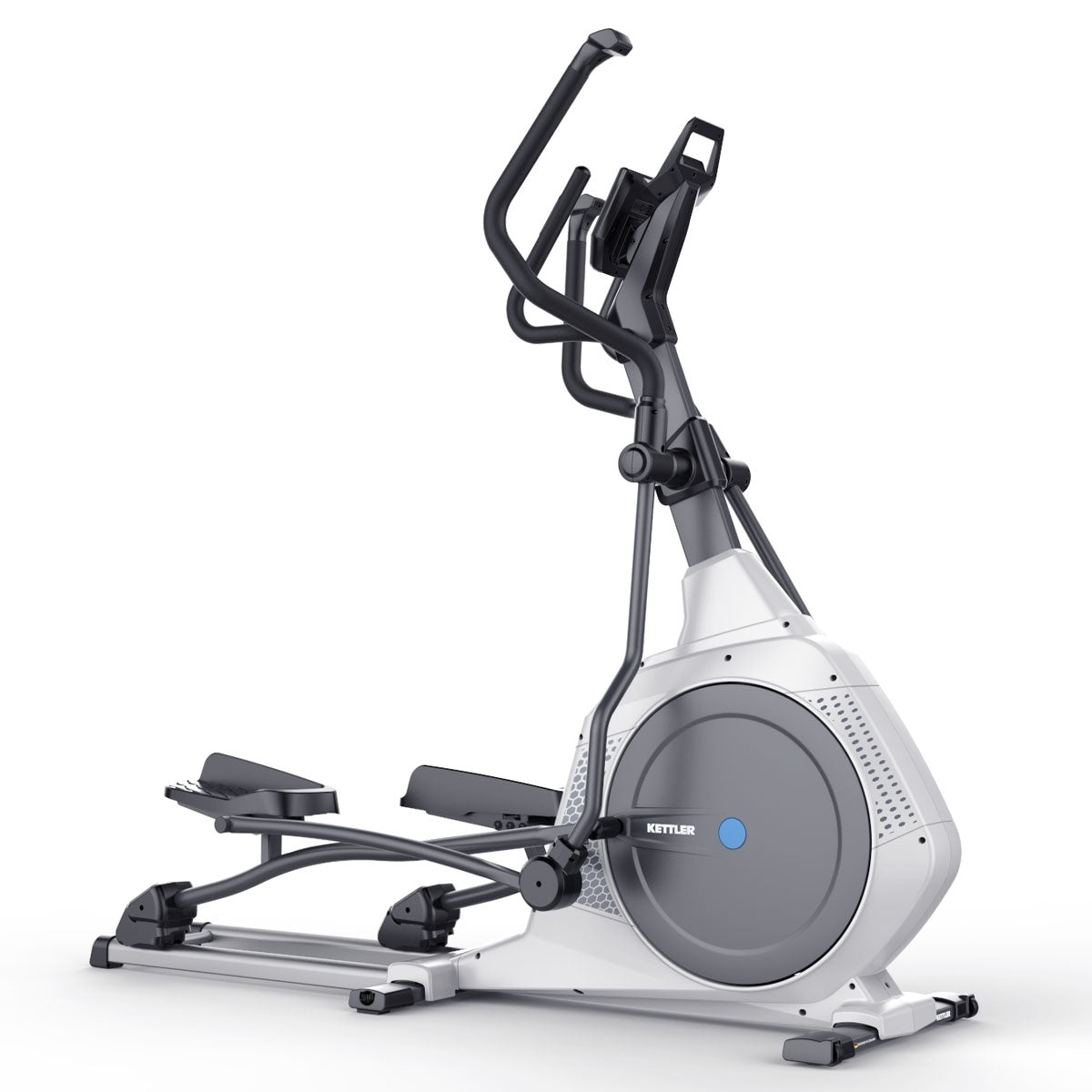 Kettler SKYLON 309 Elliptical Cross Trainer