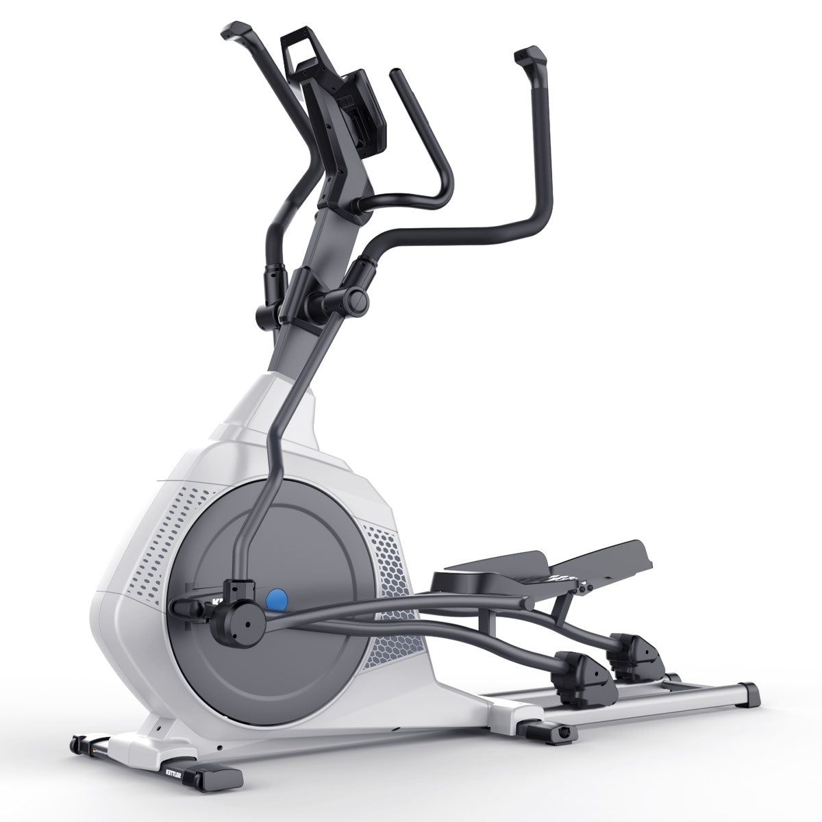 Kettler SKYLON 309 Elliptical Cross Trainer